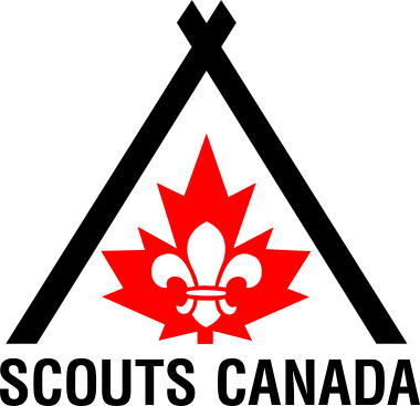 Scouts Badge